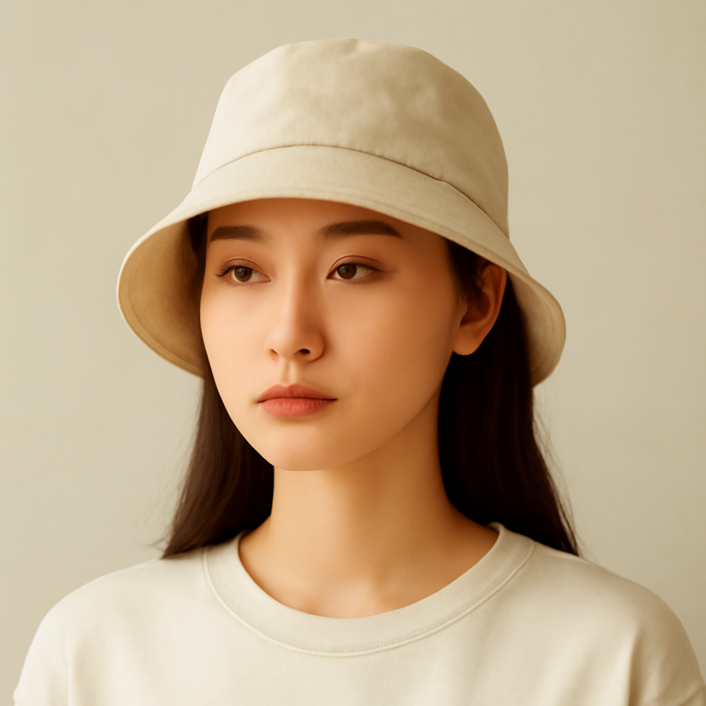 버킷햇추천 대표 이미지